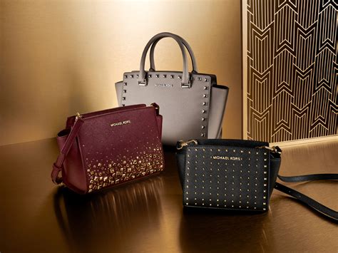 bergners michael kors purses|Michael Kors outlet store.